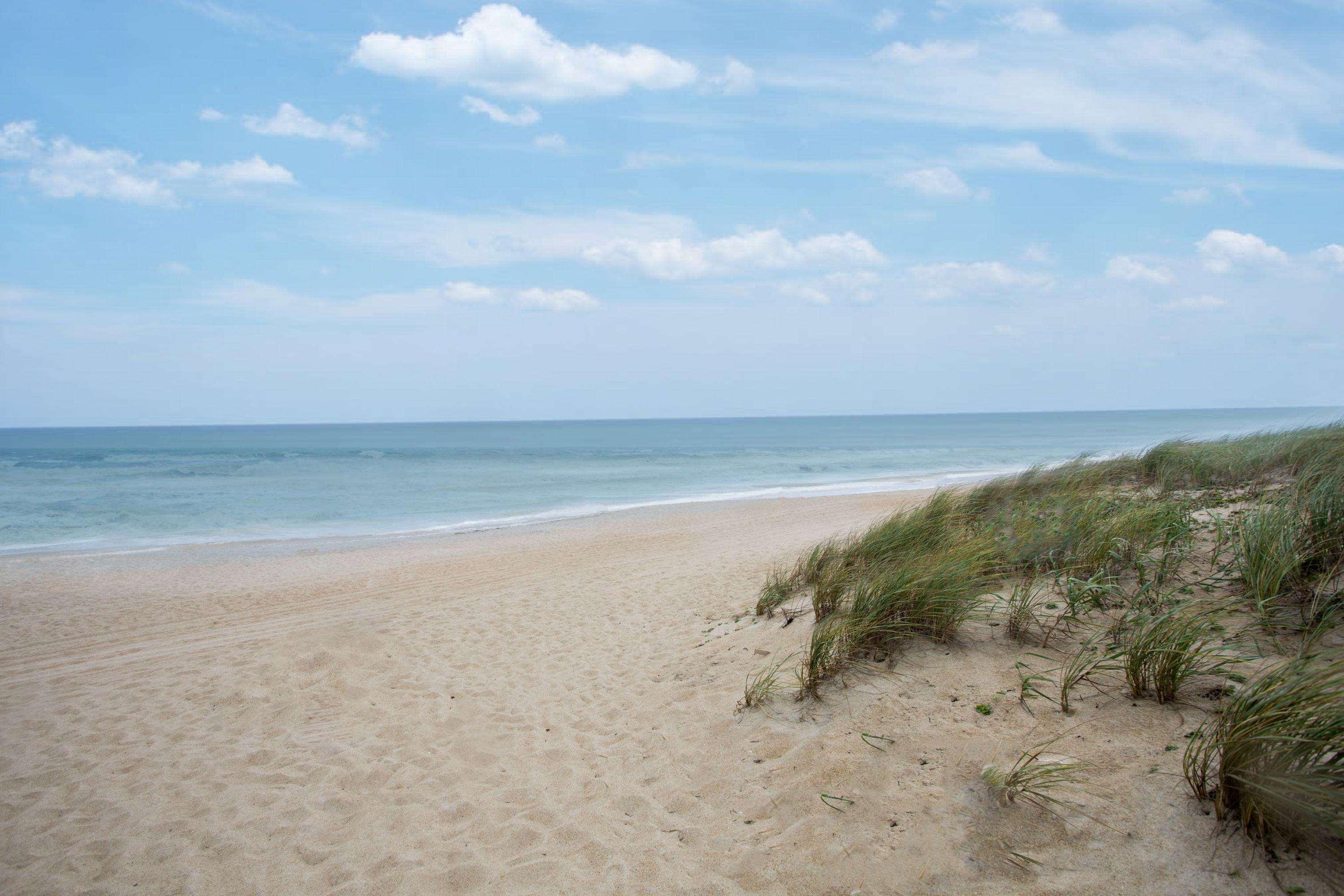 Days Inn By Wyndham Kill Devil Hills Oceanfront - Wilbur Εξωτερικό φωτογραφία