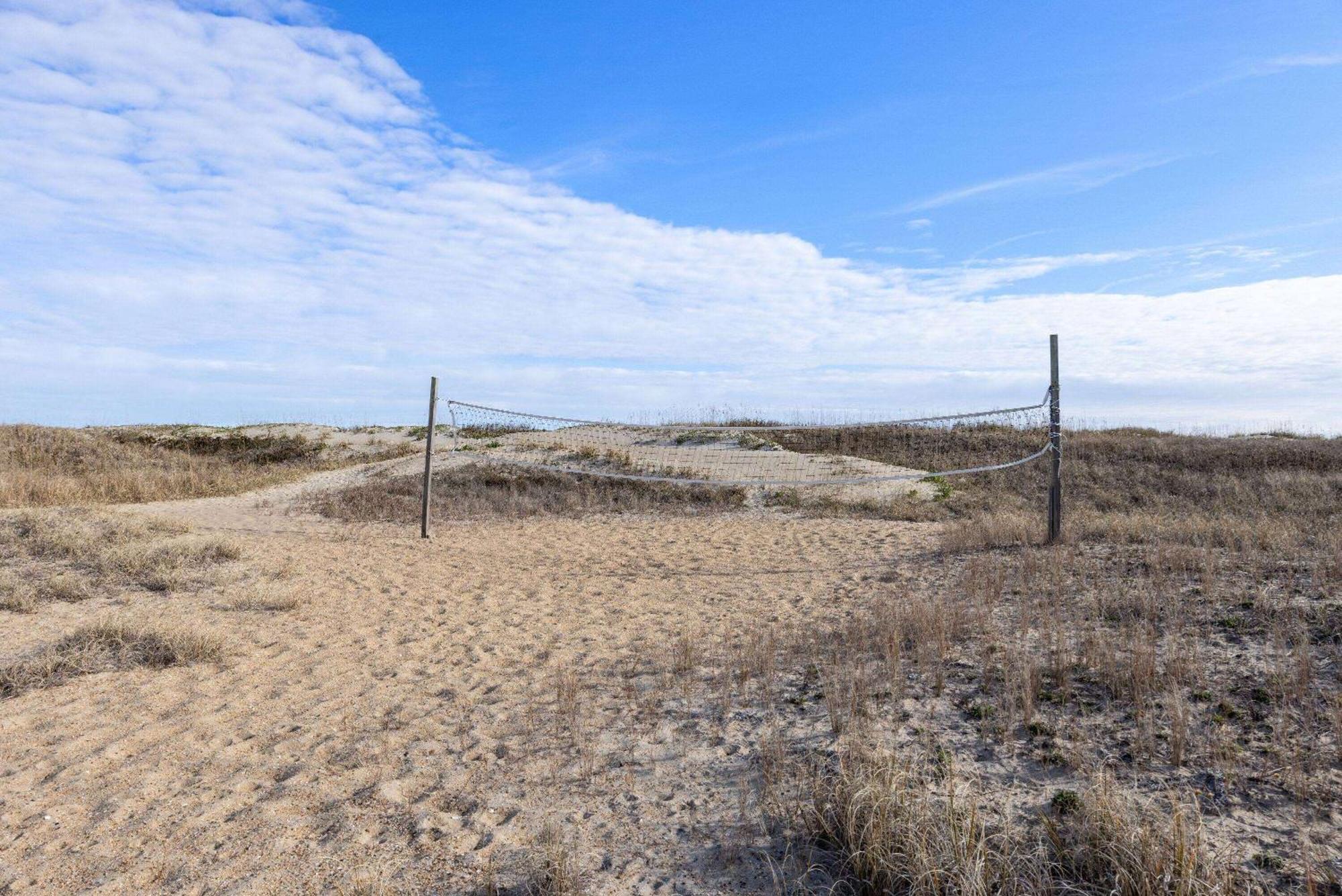 Days Inn By Wyndham Kill Devil Hills Oceanfront - Wilbur Εξωτερικό φωτογραφία